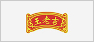 合作客戶